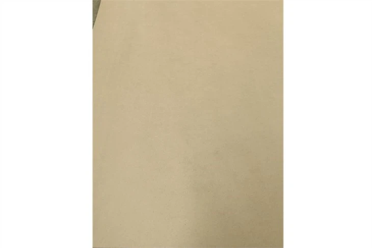 IMG_20220414_094243_