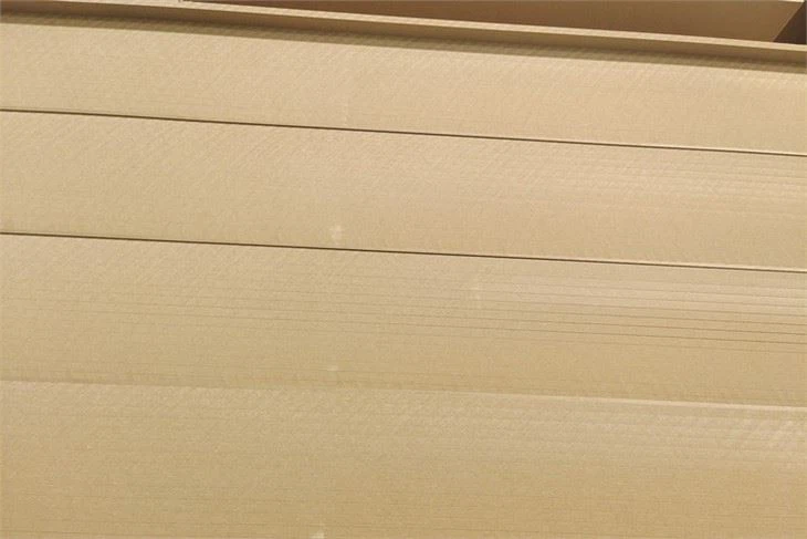 IMG_20220414_094006_