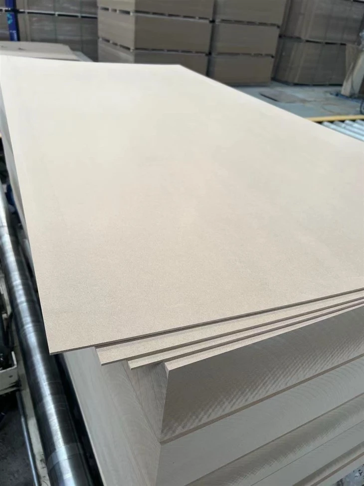 MDF / HDF Door Size Panel 3mm best